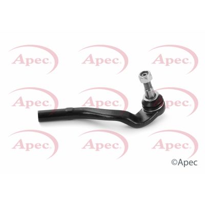 APEC Tie Rod End RH AST6837