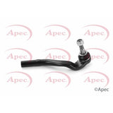 APEC Tie Rod End RH AST6837