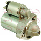 APEC Starter Motor ASM1616