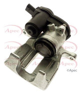APEC Brake Caliper RR LH LCA1250