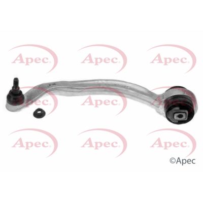 APEC Suspension Arm LH AST2311