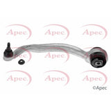APEC Suspension Arm LH AST2311