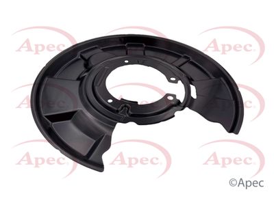 APEC Splash Guard ASG1026