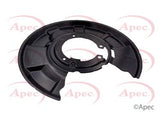 APEC Splash Guard ASG1026