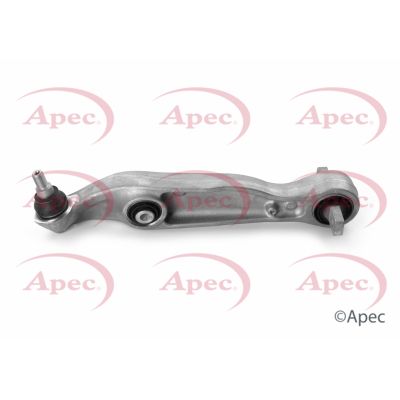 APEC Control Arm LH AST2876