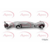 APEC Control Arm LH AST2876