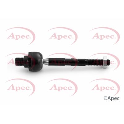 APEC Axial Joint Rack EndRh AST6780