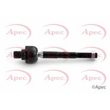 APEC Axial Joint Rack EndRh AST6780