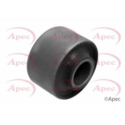 APEC Control Arm Bush AST8377