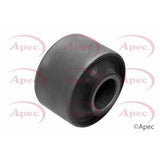 APEC Control Arm Bush AST8377