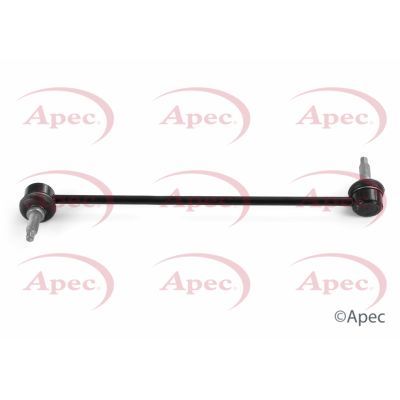APEC Stabiliser Link LH AST4657