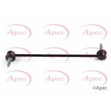 APEC Stabiliser Link LH AST4657
