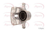 APEC Brake Caliper FR RH RCA706