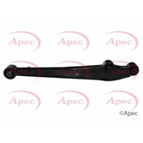 APEC Suspension Arm RH AST2668