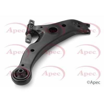 APEC Suspension Arm RH AST3076