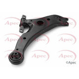 APEC Suspension Arm RH AST3076