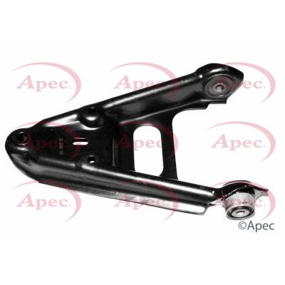 APEC Suspension Arm AST2148