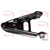 APEC Suspension Arm AST2148