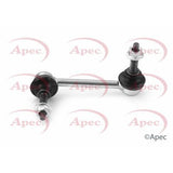 APEC Stabiliser Link RH AST4680