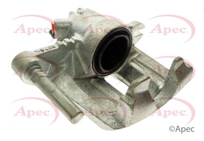 APEC Brake Caliper FR LH LCA1349