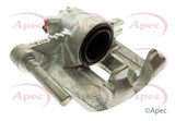 APEC Brake Caliper FR LH LCA1349