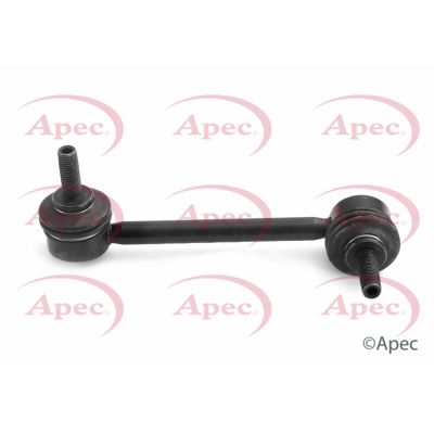 APEC Stabiliser Link RH AST4504