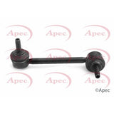 APEC Stabiliser Link RH AST4504