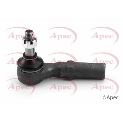 APEC Tie Rod End LH AST7043