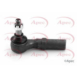 APEC Tie Rod End LH AST7043