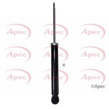 APEC Rear Shock Absorber ASA1418