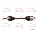 APEC Driveshaft ADS1300R