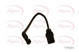 APEC Brake Pad Wear Indicator WIR5246