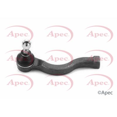 APEC Tie Rod End LH AST6398