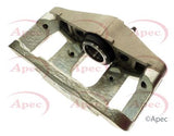 APEC Caliper Front/Left LCA1423