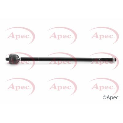 APEC Rack End AST7062