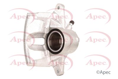 APEC Brake Caliper FR LH LCA388N