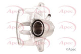 APEC Brake Caliper FR LH LCA388N