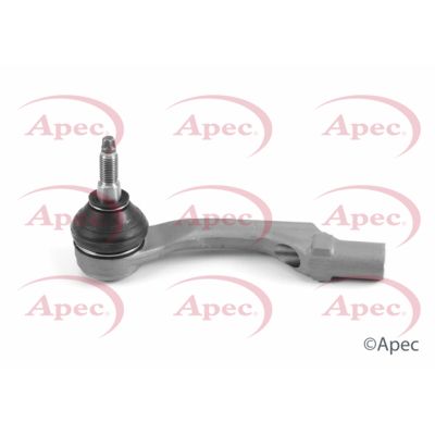APEC Tie Rod End LH AST6914
