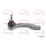 APEC Tie Rod End LH AST6914