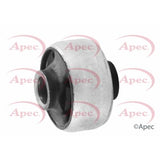 APEC Wishbone Bush AST8036