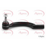 APEC Tie Rod End LH AST6628