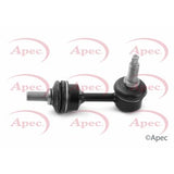 APEC Stabiliser Link AST4451