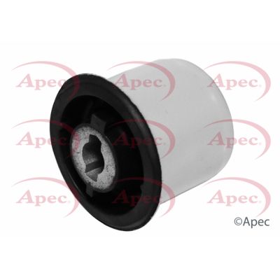 APEC Control Arm Bush AST8044