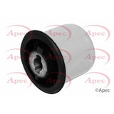 APEC Control Arm Bush AST8044