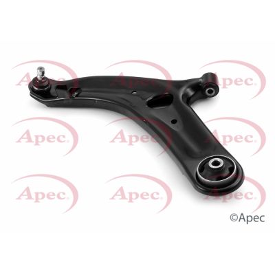APEC Wishbone LH AST2575