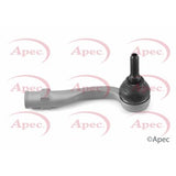 APEC Tie Rod End RH AST6756