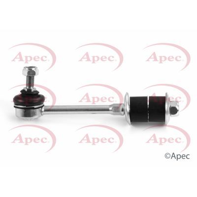 APEC Stabiliser Link AST6998