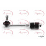 APEC Stabiliser Link AST6998