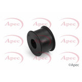 APEC Stabiliser Link Bush AST8087