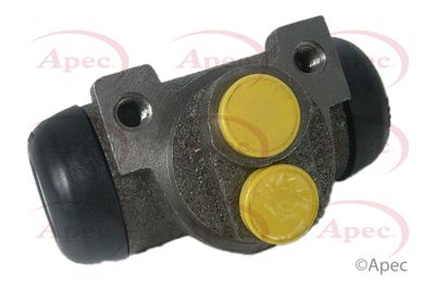 APEC Wheel Cylinder BCY1471